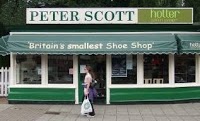Peter Scott Shoes 739424 Image 0